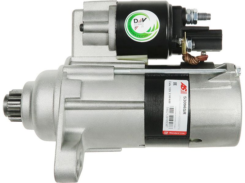 Kép 4