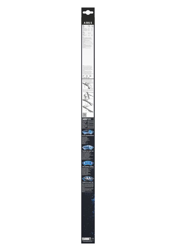 Kép 12
