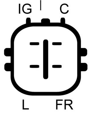 Kép 2