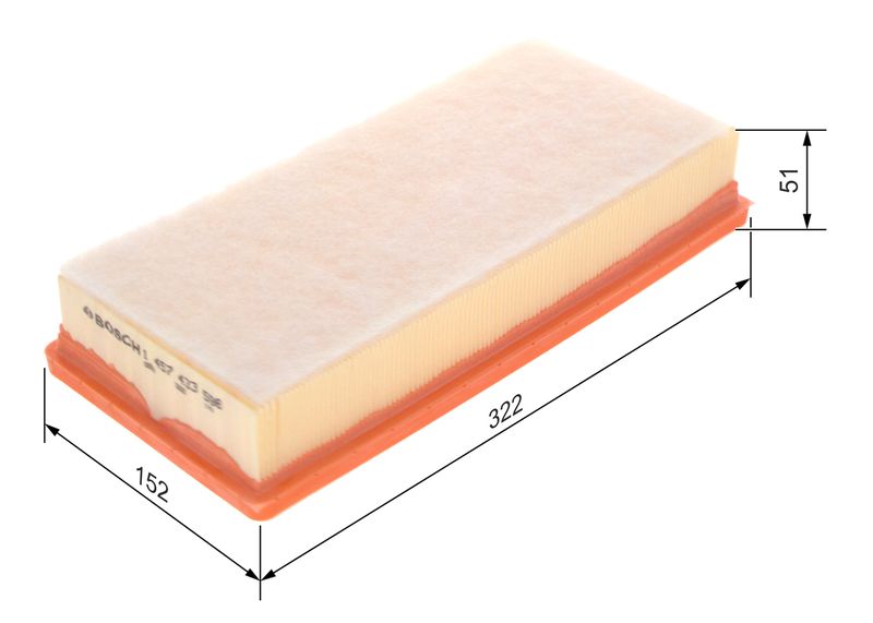 Termékfotó