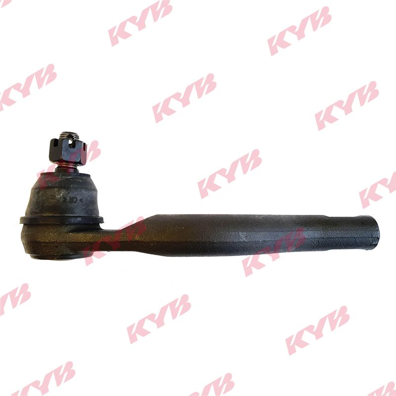 Kép 1
