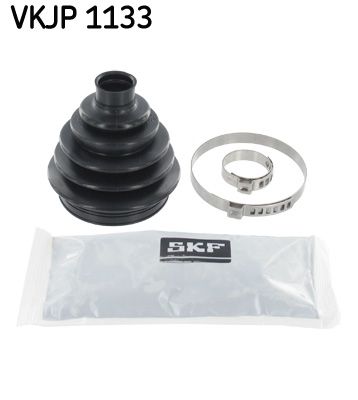 Kép 2