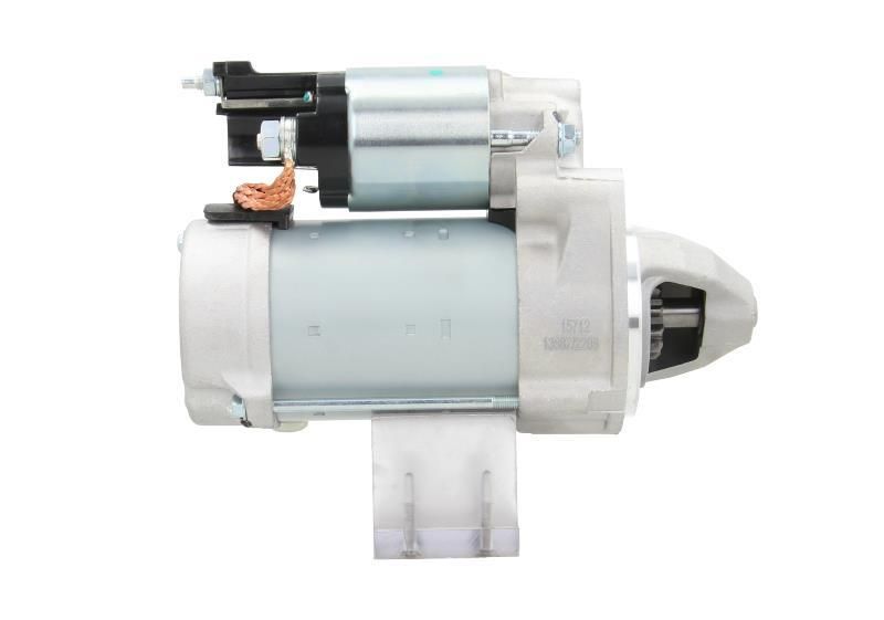 Kép 4