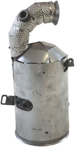 Termékfotó