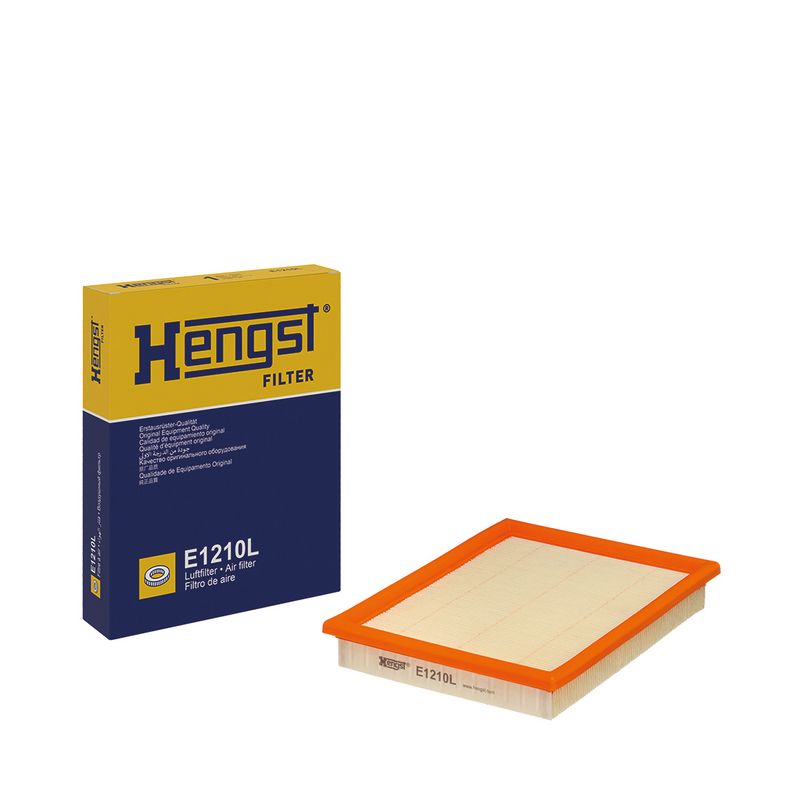 Kép 2