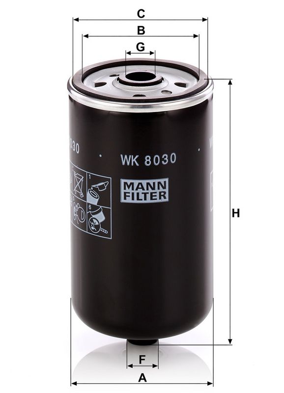 Kép 3