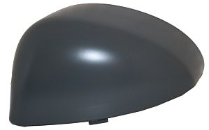 Termékfotó