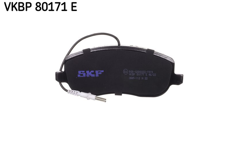 Termékfotó