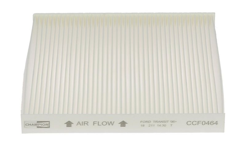 Termékfotó