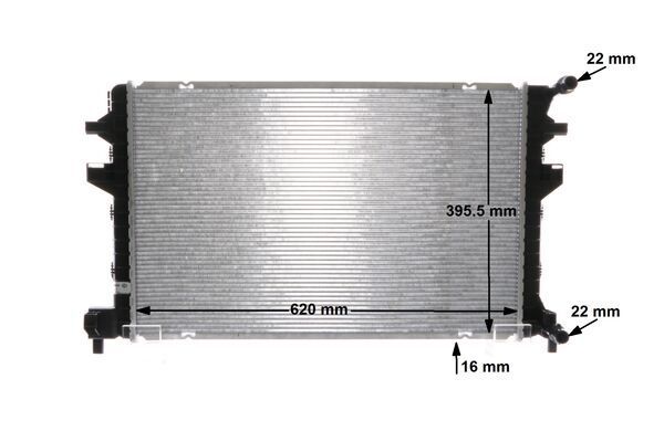 Kép 12