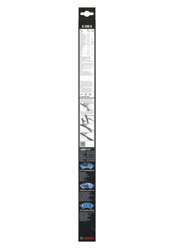 Kép 11