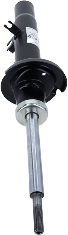 Kép 5