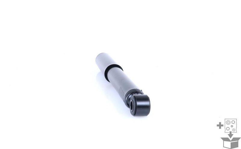 Kép 9