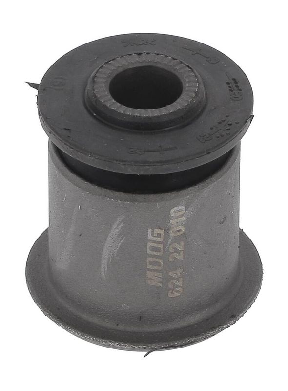 Termékfotó