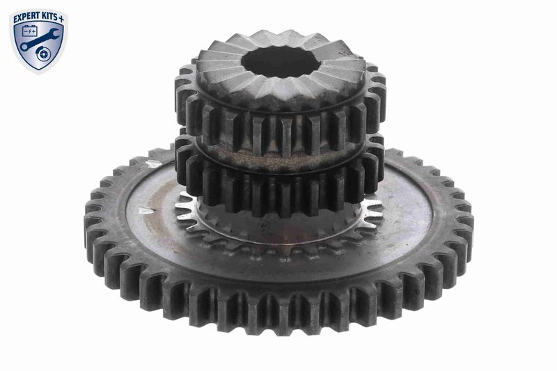 Kép 8