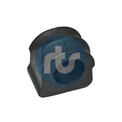 Termékfotó
