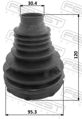 Kép 4