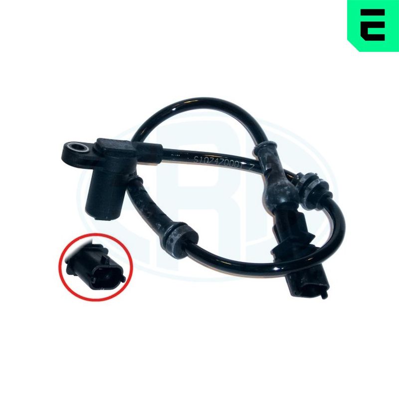 Termékfotó