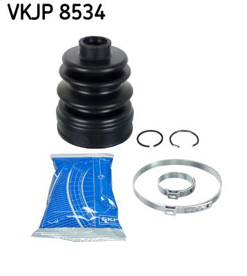 Kép 2