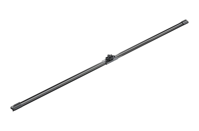 Kép 10
