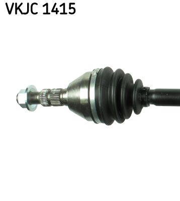 Kép 3