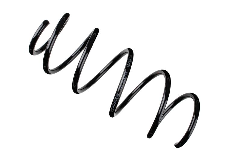 Kép 2