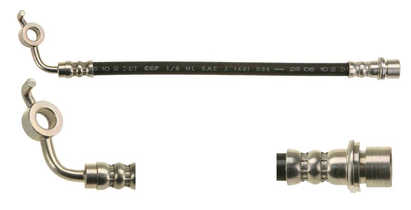 Kép 2