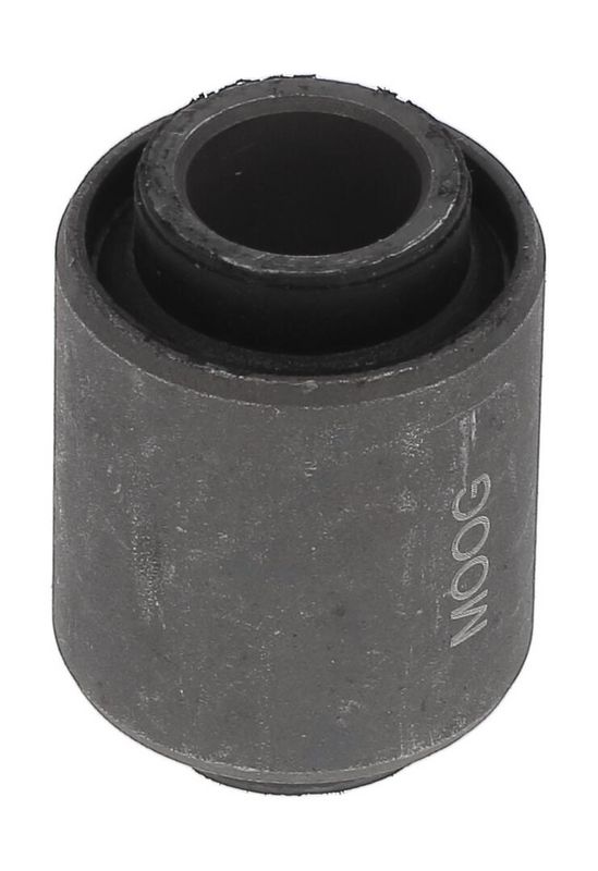 Kép 2