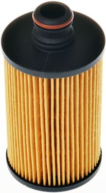 Termékfotó