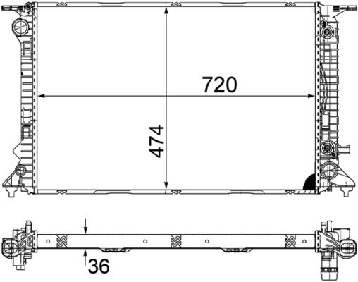 Kép 12