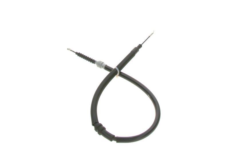 Kép 4