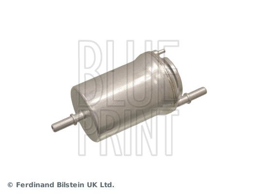 Kép 3