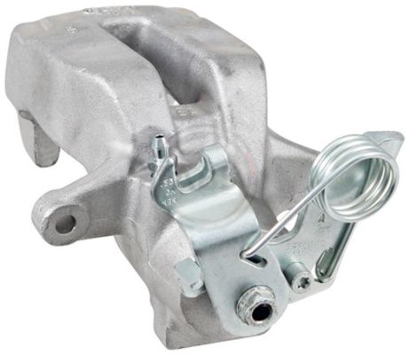 Termékfotó