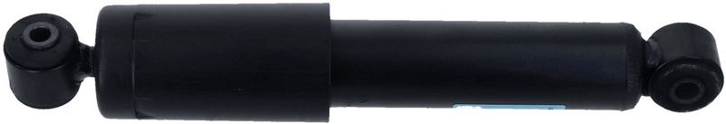 Kép 3