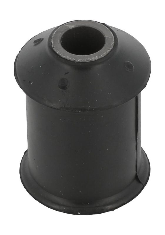 Kép 2