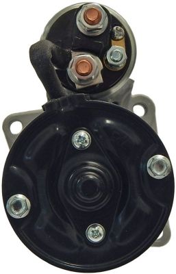 Kép 3