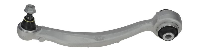 Kép 2