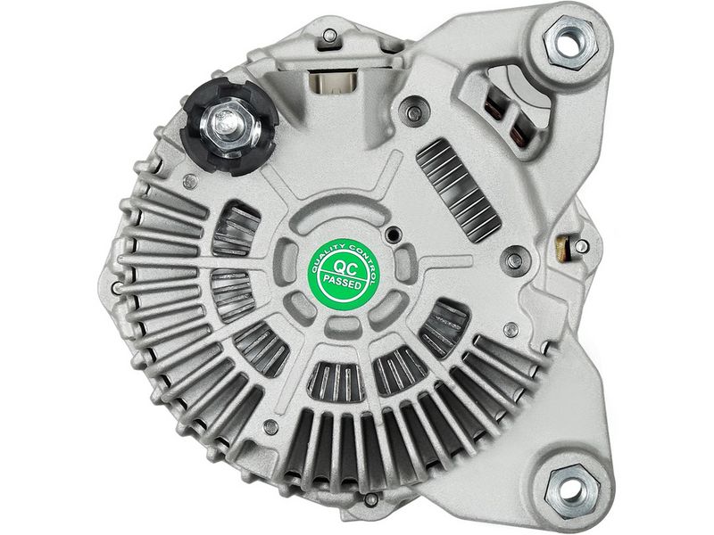 Kép 3