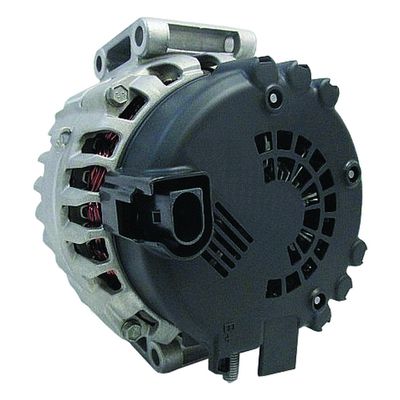 Kép 6