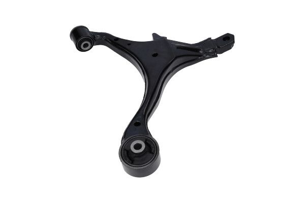 Termékfotó