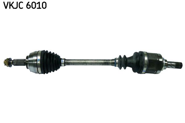 Kép 2