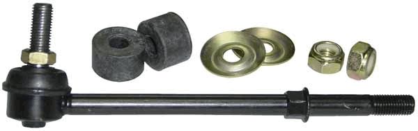 Kép 2