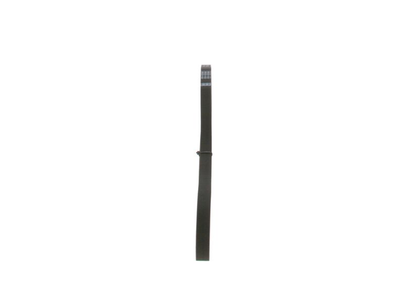 Kép 5