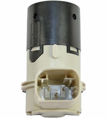Kép 2