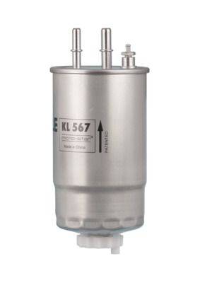 Kép 2