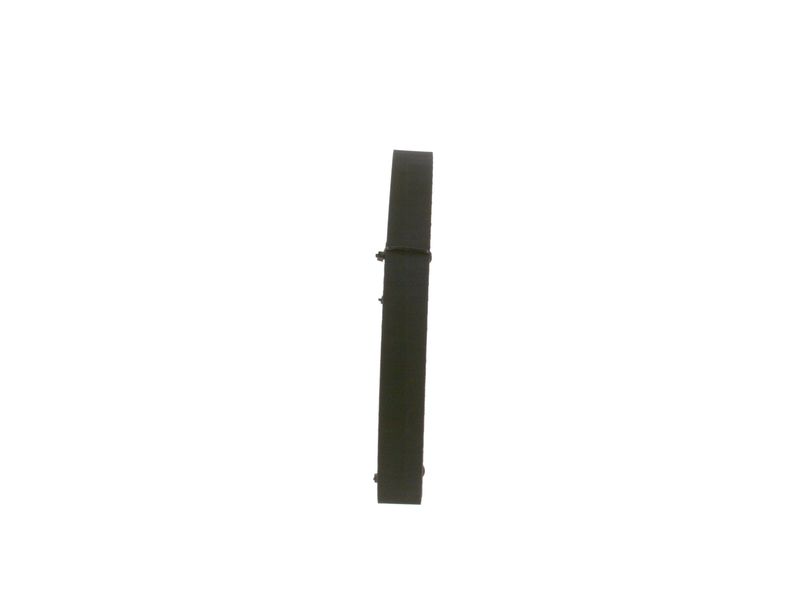 Kép 5