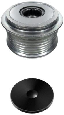 Termékfotó