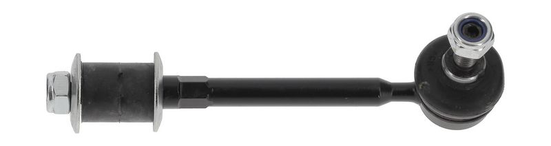 Kép 2