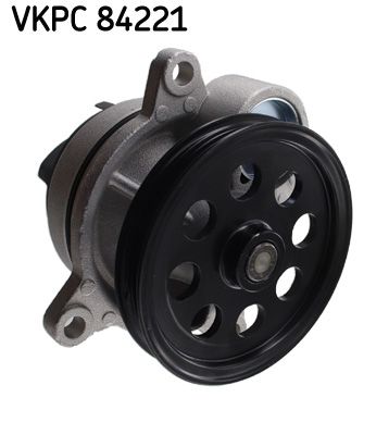 Kép 2