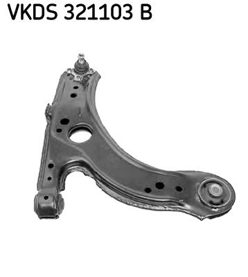 Kép 2